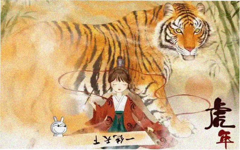 第七影院本周热播推荐海报